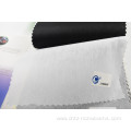 Non Woven Embroidery Backing Fusible Interlining